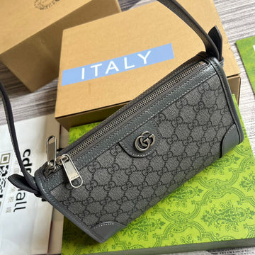 Top Quality -  Bags - 323