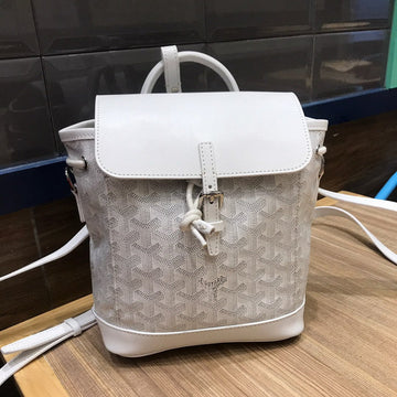 Top Quality Bags - 018