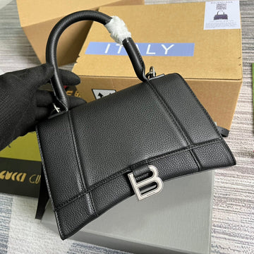 Top Quality -  Bags - 1173