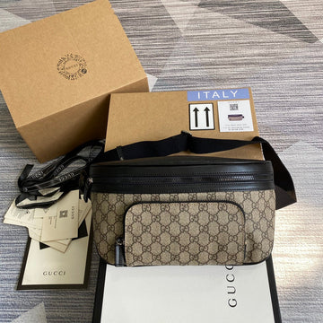 Top Quality -  Bags - 2154