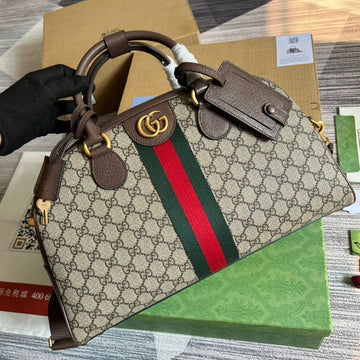 Top Quality -  Bags - 1073