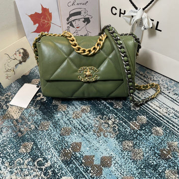 Top Quality - CHL Bags - 334