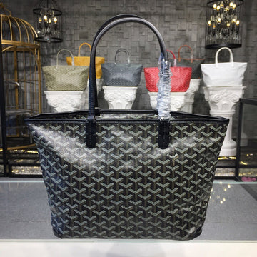 Top Quality - New 1:1 Rep Bags - 214