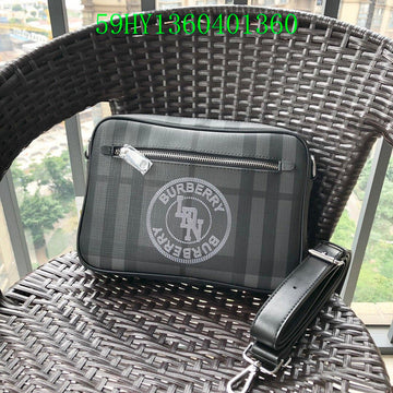 Top Quality Fashion -BBR Bags - 549