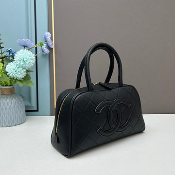 EN - New 1:1 rep  Top Quality CHL Bag 567