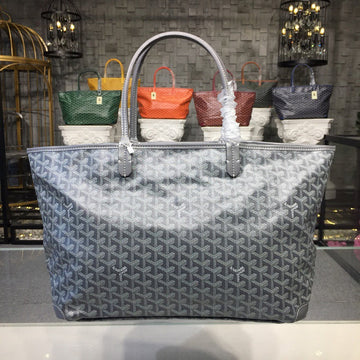 Top Quality - New 1:1 Rep Bags - 225