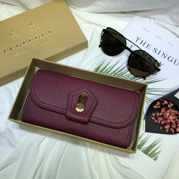 Top Quality Fashion -BBR Bags - 1060