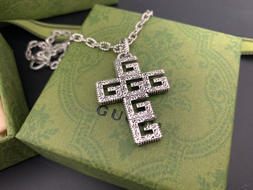 GCI NecklaTop Qualitys 020