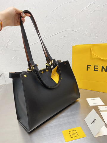 EN - New 1:1 rep  Bags FEI 139