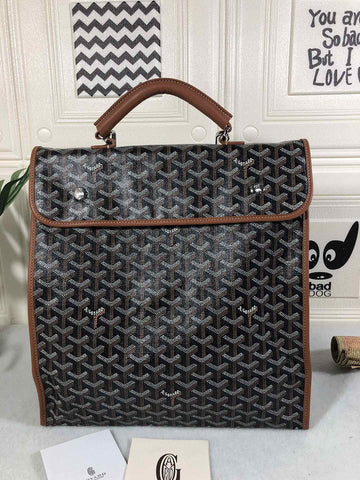 Top Quality - New 1:1 Rep Bags - 010