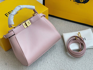 EN - New 1:1 rep  Bags FEI 131