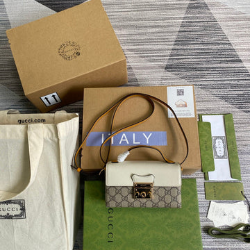 Top Quality -  Bags - 1855