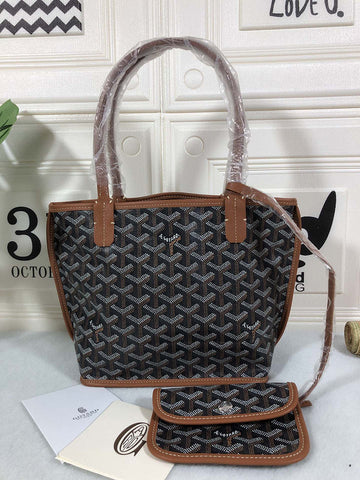 Top Quality - New 1:1 Rep Bags - 239