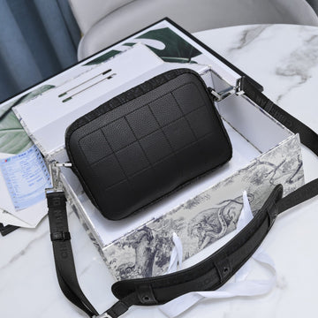 EN - New 1:1 rep  Bags DIR 259