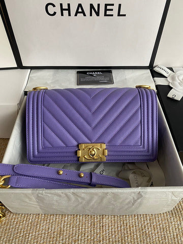 Top Quality - CHL Bags - 225