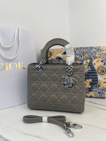 EN - New 1:1 rep Lux Bags DIR 342