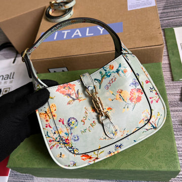 Top Quality -  Bags - 1334