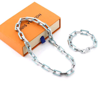 Top Quality NecklaTop Qualitys 026