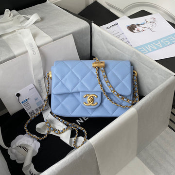 Top Quality - CHL Bags - 403