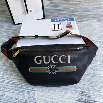 Top Quality -  Bags - 1081
