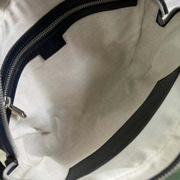Top Quality -  Bags - 1423