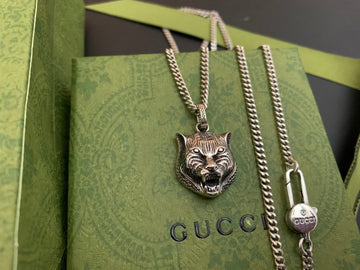GCI NecklaTop Qualitys 012