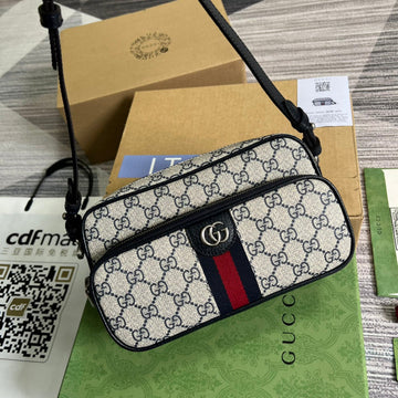 Top Quality -  Bags - 719