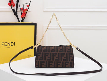 EN - New 1:1 rep  Bags FEI 101