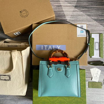 Top Quality -  Bags - 1876