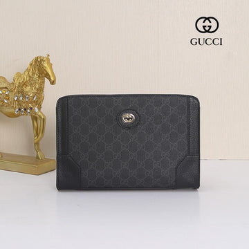 EN - New 1:1 rep  Bags GCI 298