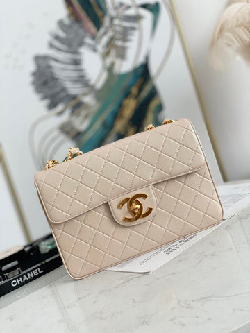 Top Quality - CHL Bags - 333