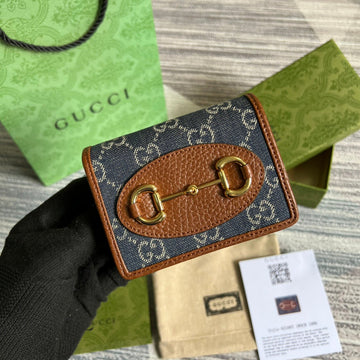 Top Quality -  Bags - 1055
