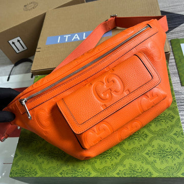 Top Quality -  Bags - 433