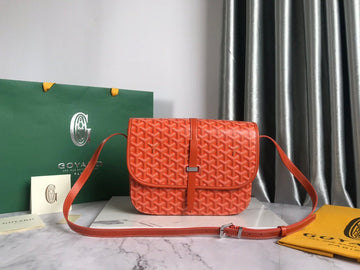 Top Quality - New 1:1 Rep Bags - 070