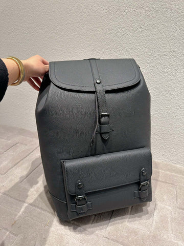 EN - New 1:1 rep  Bags LUV 665