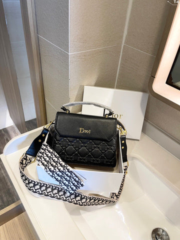 EN - New 1:1 rep  Bags DIR 314