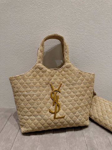 EN - New 1:1 rep  Bags SLY 280