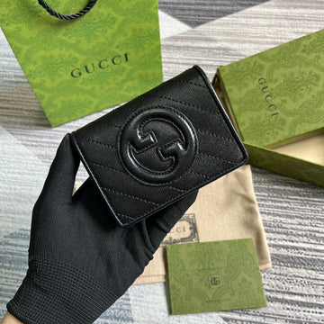 Top Quality -  Bags - 161