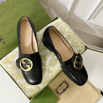 New 1:1 rep GCI HIGH HEELS 002