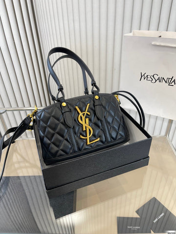 EN - Luxury Bags SLY 308
