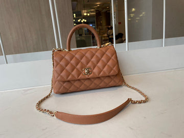 Top Quality - CHL Bags - 140