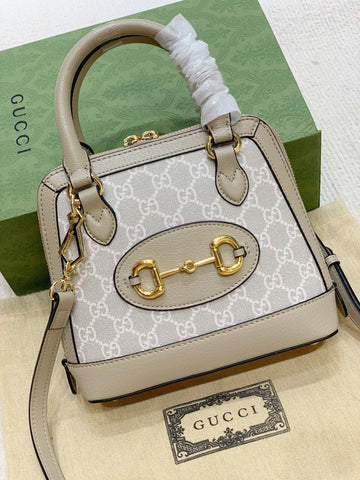 EN - New 1:1 rep Bag GCI 447