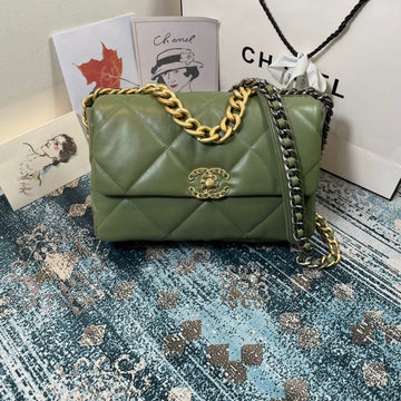 Top Quality - CHL Bags - 336