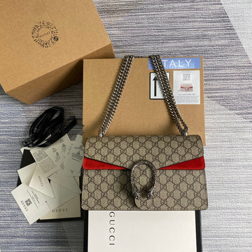 Top Quality -  Bags - 2188