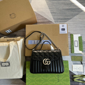 Top Quality -  Bags - 1710