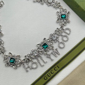 GCI NecklaTop Qualitys 003
