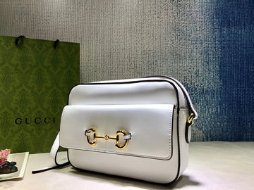 EN - New 1:1 rep  Bags GCI 540