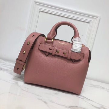 Top Quality Fashion -BBR Bags - 1643