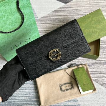 Top Quality -  Bags - 842