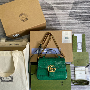 Top Quality -  Bags - 2046